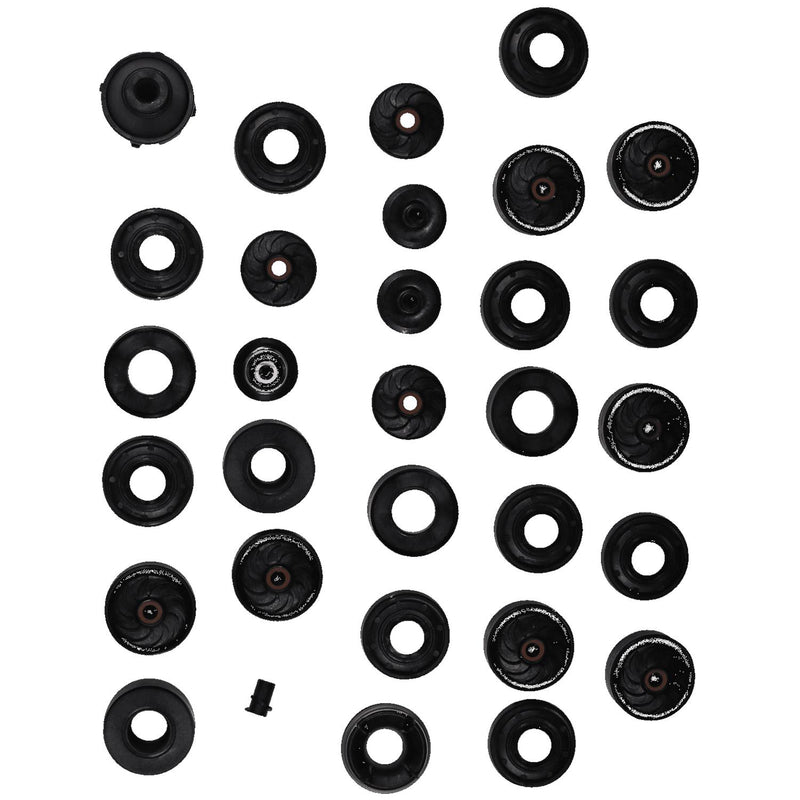 Grundfos 96479864 - Kit | SERV SQ