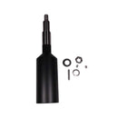 Grundfos 96039354 - Kit | Stub Shaft D28/IEC160