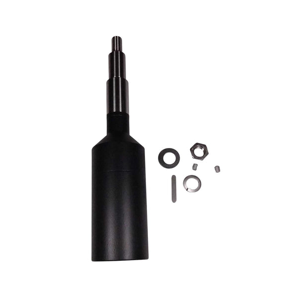 Grundfos 96039354 - Kit | Stub Shaft D28/IEC160