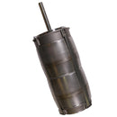 Grundfos 95059858 - Kit | Chamber Stack BeLow 55 kW