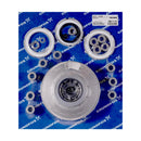 Grundfos 96435992 - Kit | MTH | Multistage | Horizontal | Centrifugal