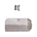 Grundfos 97775304 - Spare Pipe Cover | Submersible | Borehole | Vertical | High Head