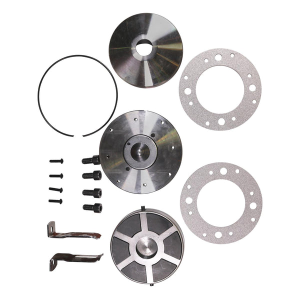 Grundfos 96558410 - Kit | Thrust Bearing 9.2KW-30KW
