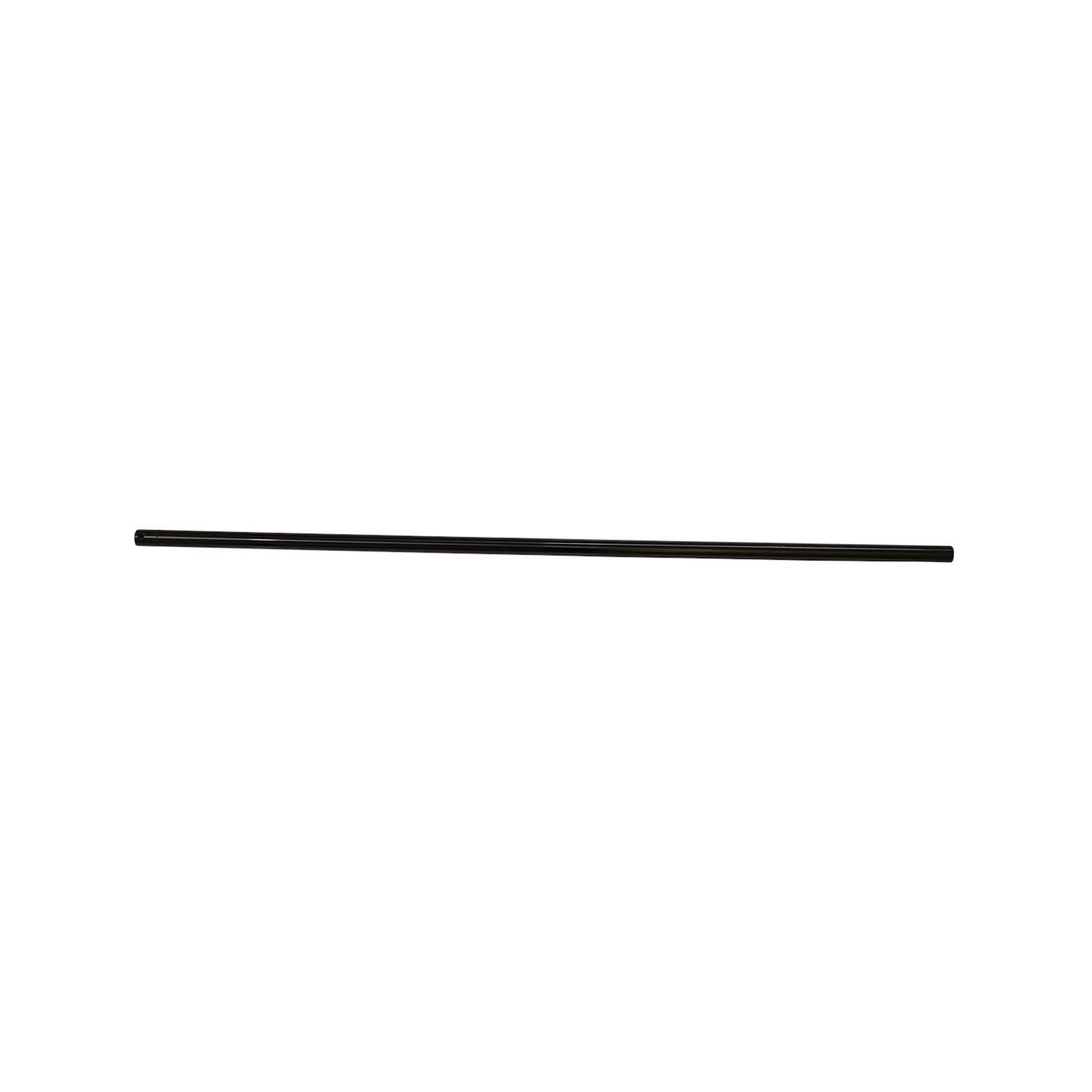 Grundfos 98984800 - Spare Shaft 1051mm | Submersible | Borehole | Vertical | High Head