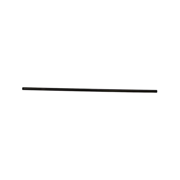Grundfos 98984800 - Spare Shaft 1051mm | Submersible | Borehole | Vertical | High Head