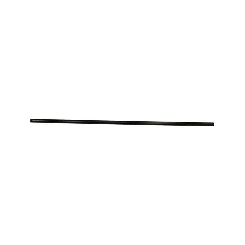 Grundfos 98984800 - Spare Shaft 1051mm | Submersible | Borehole | Vertical | High Head