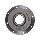 Grundfos 96812397 - Spare Retainer Frame size D, DE | Submersible | Borehole | Vertical | High Head