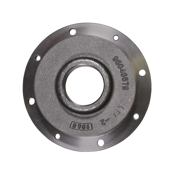 Grundfos 96812397 - Spare Retainer Frame size D, DE | Submersible | Borehole | Vertical | High Head