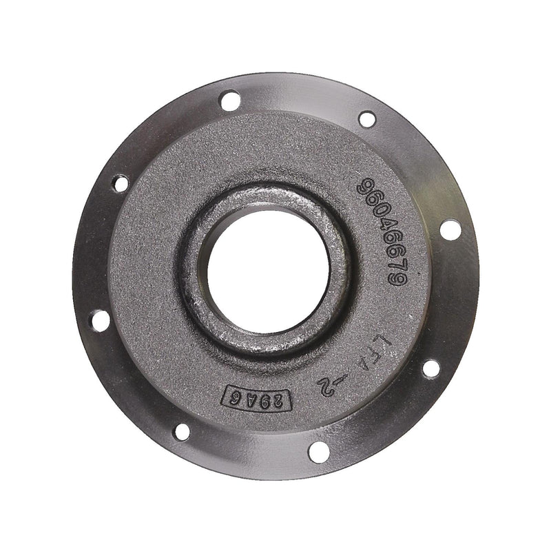 Grundfos 96812397 - Spare Retainer Frame size D, DE | Submersible | Borehole | Vertical | High Head