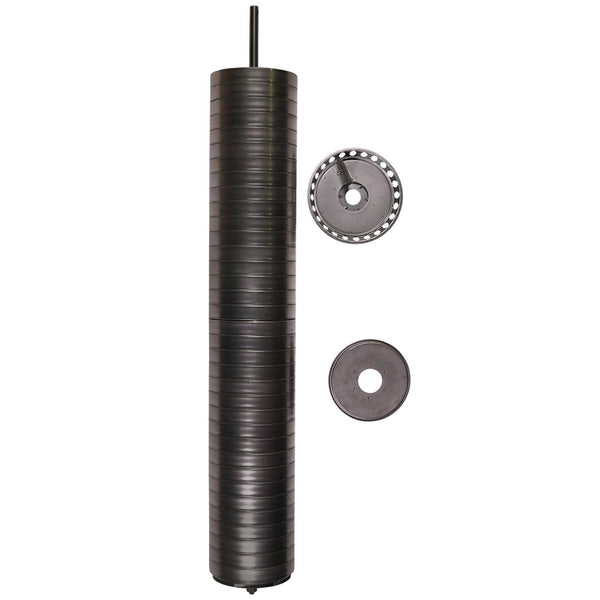 Grundfos 96453620 - Kit | Chamber Stack Basic Version