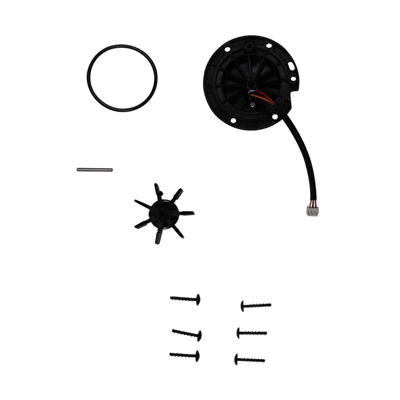 Grundfos 96450698 - Kit | Flow Sensor