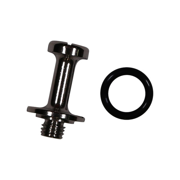 Grundfos 96591226 - Plug Complete