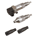 Grundfos 96409363 - Differential-temperature Sensor