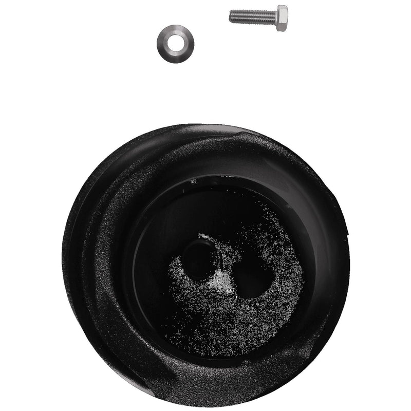 Grundfos 98120614 - Kit | Impeller M 15KW