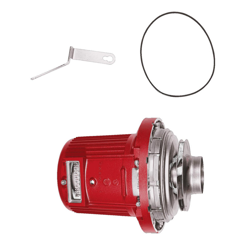 Grundfos 96405991 - Kit | Pump Head 1X230-240V 50HZ