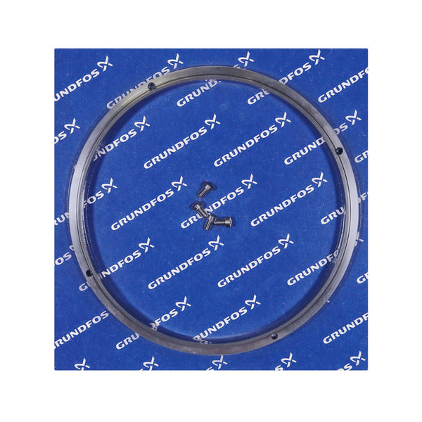 Grundfos 97739720 - Kit | Wear Ring D224X15 M5X10