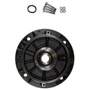 Grundfos 96796662 - Kit | Flange B05/FF300