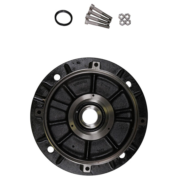 Grundfos 96796662 - Kit | Flange B05/FF300