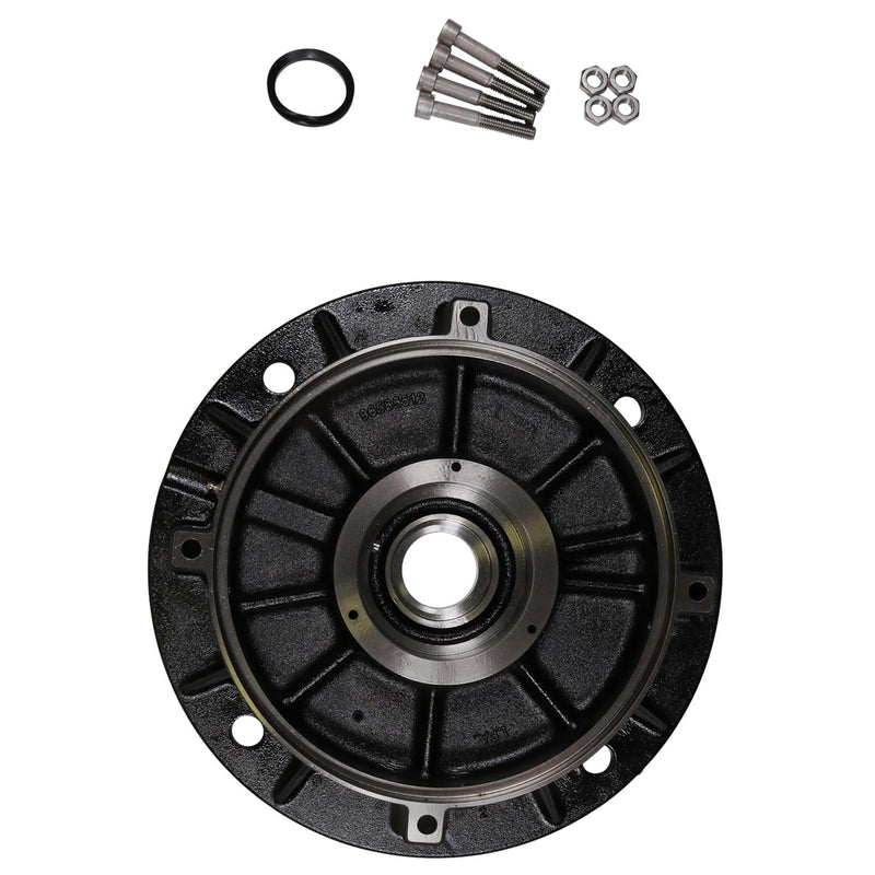 Grundfos 96796662 - Kit | Flange B05/FF300