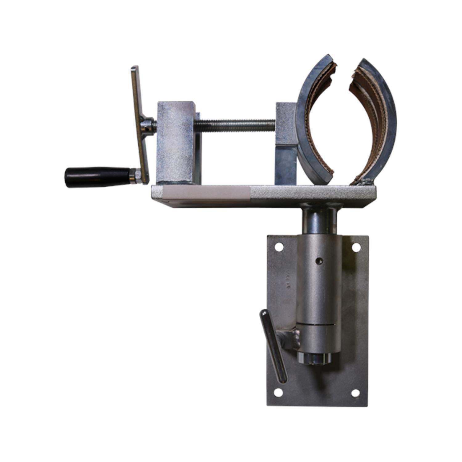 Grundfos 00SV7900 - JAWS