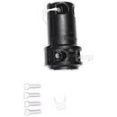 Grundfos 95059813 - Kit | Coupling CR/N 120/150 | Vertical | Multistage | Centrifugal