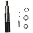 Grundfos 96039349 - Kit | Stub Shaft D28/IEC71