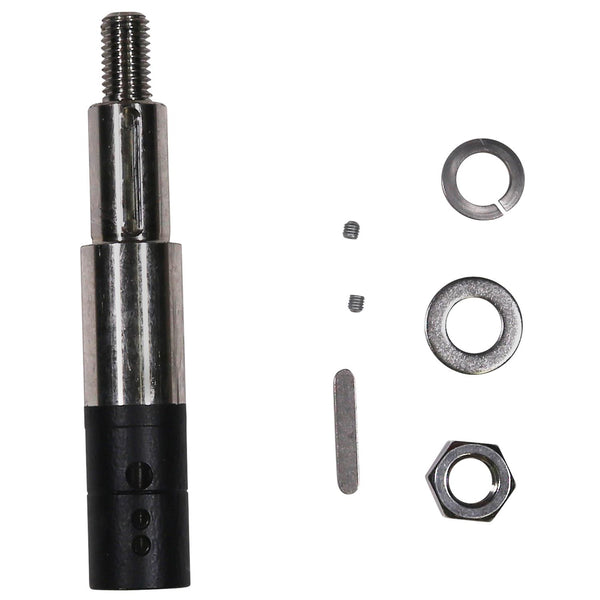 Grundfos 96039349 - Kit | Stub Shaft D28/IEC71