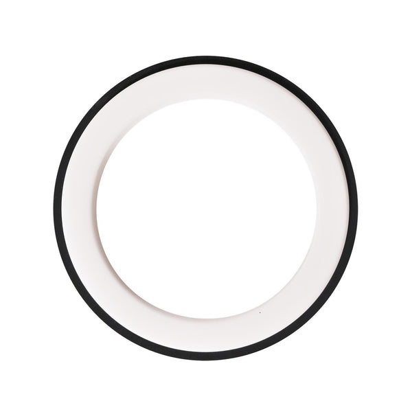 Grundfos 98403413 - Seal