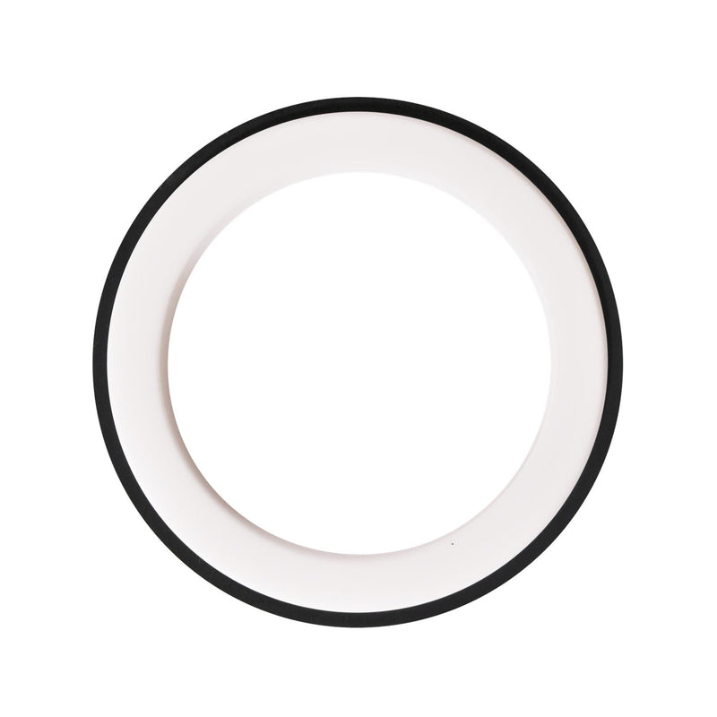 Grundfos 98403413 - Seal