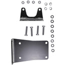 Grundfos 98334620 - Kit | Supp. Bracket F. 0,37-4KW