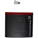 Grundfos 98334763 - Kit | Control Box Up.pa.blind HMI100+101