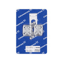 Grundfos 96511317 - Kit | Coupling Motor Shaft D19