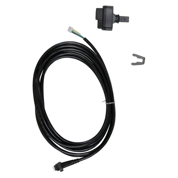 Grundfos 98102601 - Kit | Flow Sensor