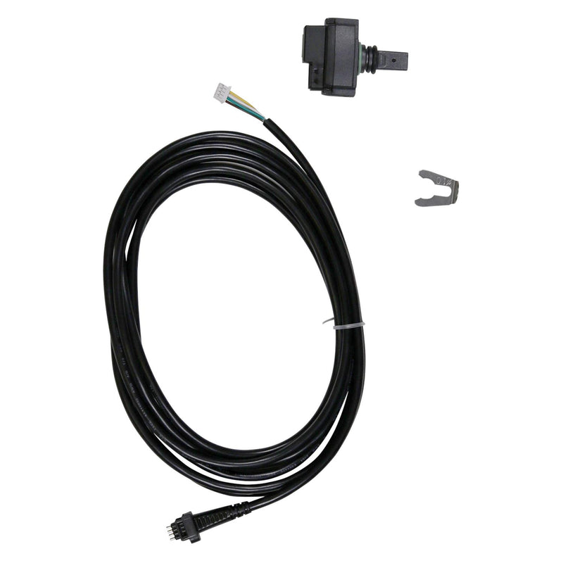 Grundfos 98102601 - Kit | Flow Sensor