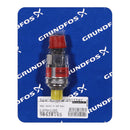 Grundfos 98638165 - Spare transmitter MBS 3000 0-60 bar | Submersible | Borehole | Vertical | High Head