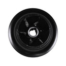 Grundfos 98375270 - Spare Impeller GG, D32, 196 MM | Submersible | Borehole | Vertical | High Head