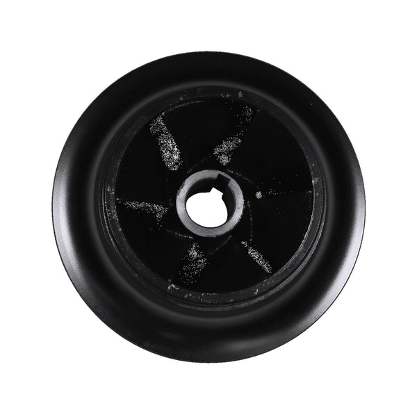 Grundfos 98375270 - Spare Impeller GG, D32, 196 MM | Submersible | Borehole | Vertical | High Head
