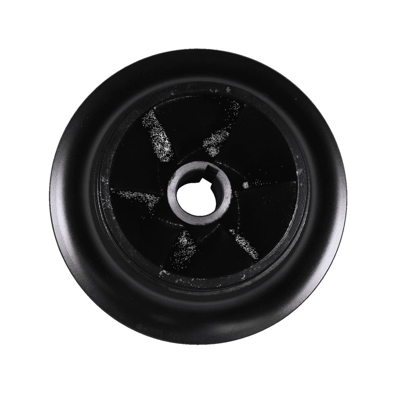 Grundfos 98375270 - Spare Impeller GG, D32, 196 MM | Submersible | Borehole | Vertical | High Head