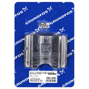 Grundfos 96505130 - Kit | Coupling Guard F85, F100