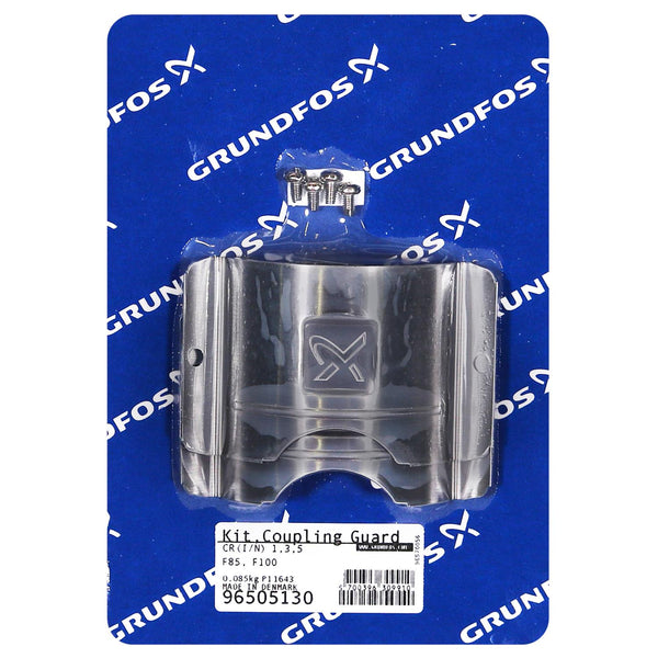 Grundfos 96505130 - Kit | Coupling Guard F85, F100