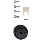 Grundfos 96511354 - Kit | Coupling D28,575/D16, NEMA