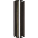 Grundfos 98811296 - Spare Sleeve withNR.1.4301 - 304, H= 404,60 m | Submersible | Borehole | Vertical | High Head