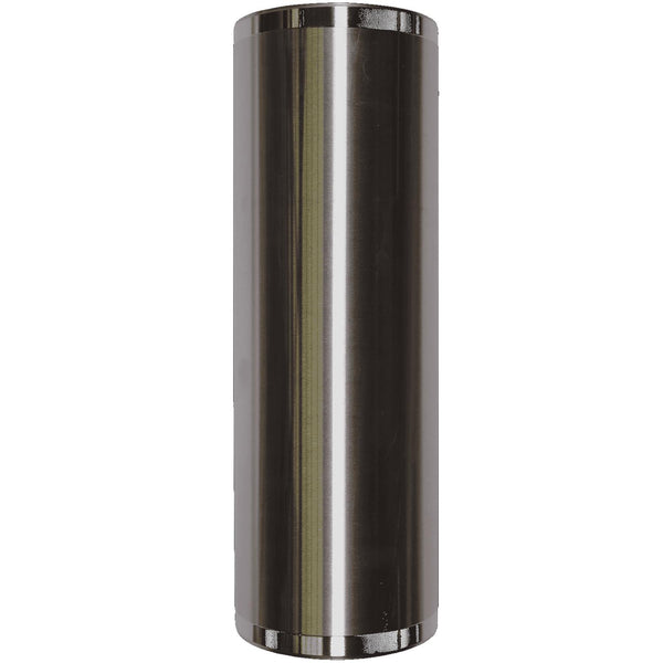 Grundfos 98811296 - Spare Sleeve withNR.1.4301 - 304, H= 404,60 m | Submersible | Borehole | Vertical | High Head