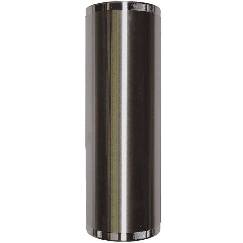 Grundfos 98811296 - Spare Sleeve withNR.1.4301 - 304, H= 404,60 m | Submersible | Borehole | Vertical | High Head