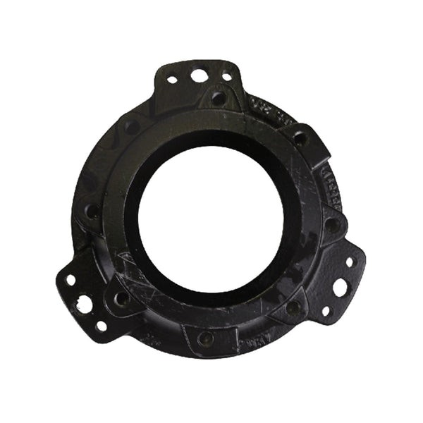 Grundfos 96832027 - Kit | Suction Cover 96067423