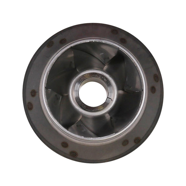 Grundfos 97508275 - Spare Impeller 205135/1.4301 | Submersible | Borehole | Vertical | High Head