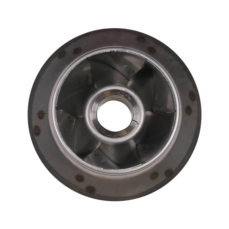 Grundfos 97508275 - Spare Impeller 205135/1.4301 | Submersible | Borehole | Vertical | High Head