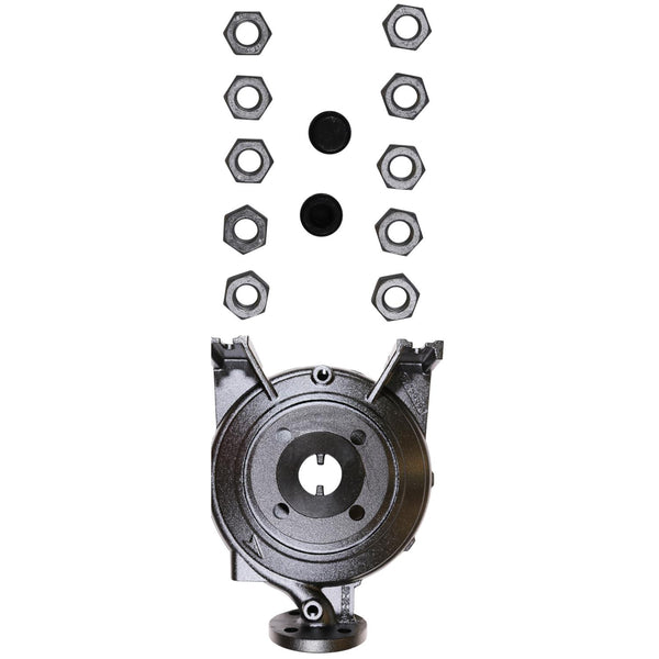 Grundfos 96930828 - Kit | Pump Housing (50)-32-250 GG25/BZ