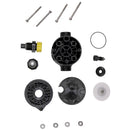 Grundfos 97751134 - Kit | Pump Head SD-M-1-PP/V/C-1
