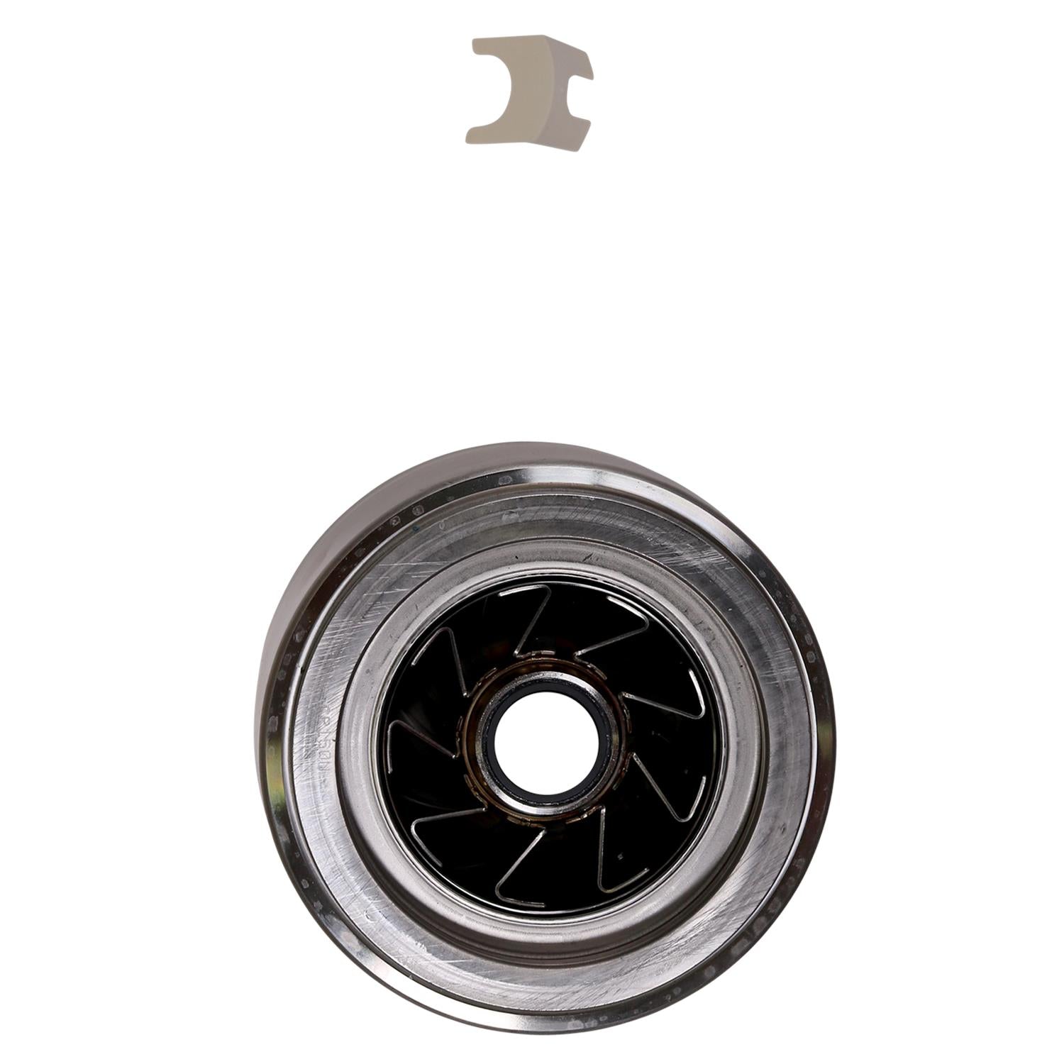 Grundfos 96751989 - Kit | Chamber